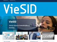 Viesid.com