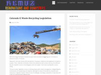 Hemuz.org