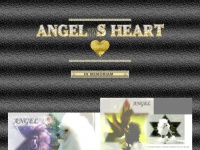 angelsheart.ch Thumbnail