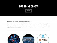 Pfttech.com