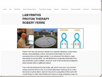 Labyrinth-enterprises.com