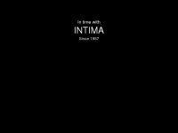 Intima.com