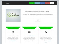 Printmanagerplus.com