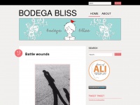 Bodegabliss.wordpress.com