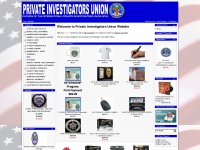 privateinvestigators.cc Thumbnail