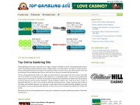 Top-gambling-site.net