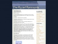 Therazielremnants.wordpress.com