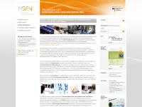 ngfn.de Thumbnail