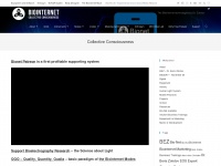 Thebiointernet.com