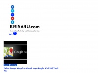 Krisaru.com