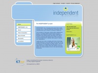 Independent-project.eu