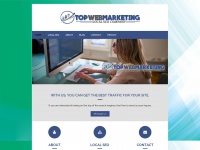 top-web-marketing.com