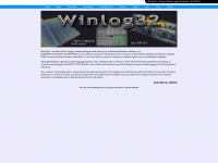 winlog32.co.uk Thumbnail