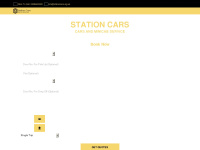 Stationcars.org.uk