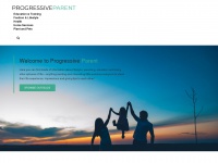 Progressiveparent.com