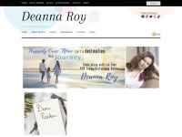 deannaroy.com