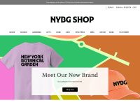 nybgshop.org