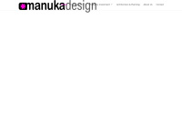manukadesign.co.uk Thumbnail