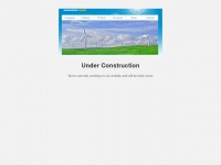windworkspower.com Thumbnail