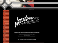 Jazzbows.com