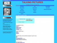 talkingpix.co.uk Thumbnail