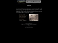 farcountryphotography.co.uk