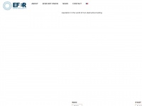 Efer.com