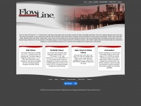 Flowlinevalves.com