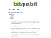 bitquabit.com