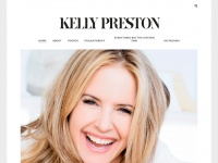 Kellypreston.com