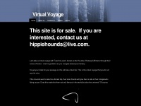 Virtualvoyage.com