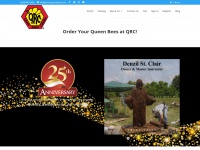 queenrightcolonies.com Thumbnail