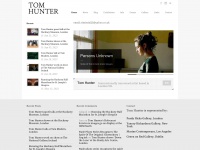 tomhunter.org