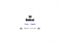 bobcat-club.net Thumbnail