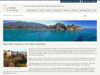 Italy-villa-rental.com