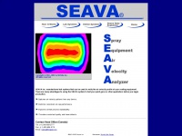 seava.com Thumbnail