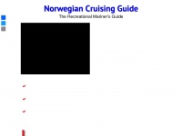 norwegiancruisingguide.com Thumbnail