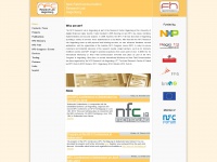 nfc-research.at