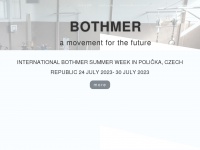 Bothmer-movement.eu