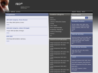 Feoph-sight.eu