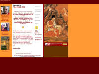 Shabkar.org