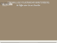 feuerwehr-winterberg.de Thumbnail