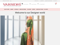 Varsidhi.com