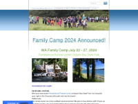 Nvcfamilycamp.org