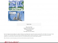 smartrip.com Thumbnail