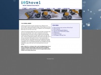 I-shovel.com