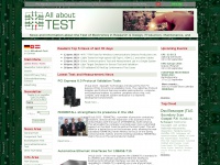 all-about-test.eu Thumbnail
