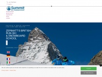 Summitskischool.com