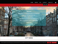 Bikecity.nl