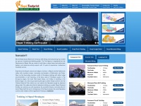 treknepalhimalaya.com